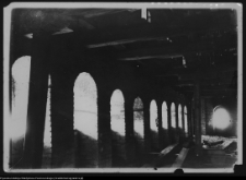 Supraśl, zespół cerkiewno-klasztorny