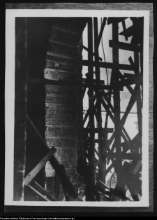 Białystok, odbudowa Pałacu Branickich