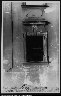 Białystok, odbudowa Pałacu Branickich