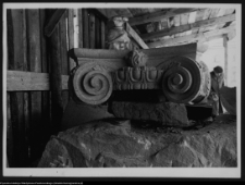 Białystok, Pałac Branickich