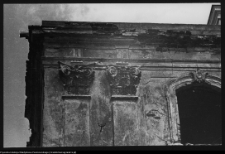 Białystok, Pałac Branickich