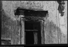 Białystok, Pałac Branickich