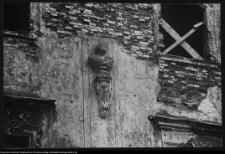 Białystok, Pałac Branickich