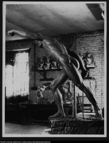 Białystok, Pałac Branickich