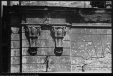 Białystok, Pałac Branickich