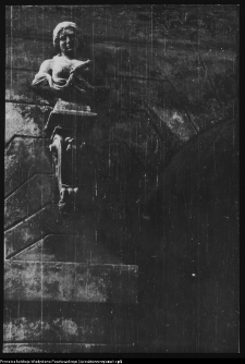 Białystok, Pałac Branickich