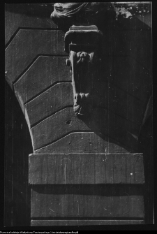 Białystok, Pałac Branickich