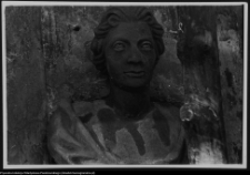 Białystok, Pałac Branickich