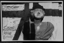 Białystok, Pałac Branickich