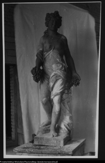 Białystok, Pałac Branickich