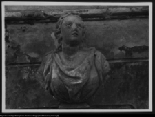 Białystok, Pałac Branickich