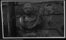 Białystok, Pałac Branickich