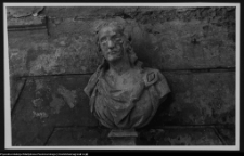 Białystok, Pałac Branickich