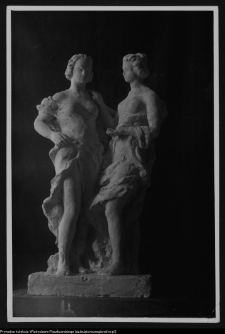 Białystok, Pałac Branickich