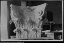 Białystok, Pałac Branickich