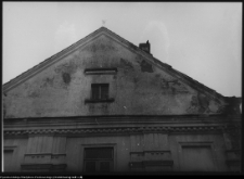 Kleszczele, kości&oacute;ł