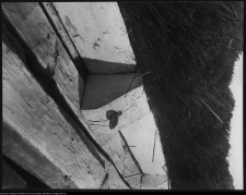 Kleszczele, dom ul. Kopernika 19