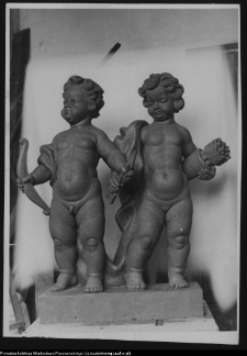 Białystok, Pałac Branickich