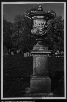 Białystok, Pałac Branickich, ogrody