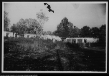 Augustów, stara poczta