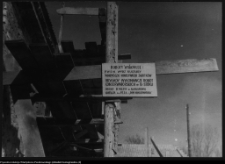 Augustów, stara poczta