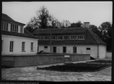 Augustów, stara poczta