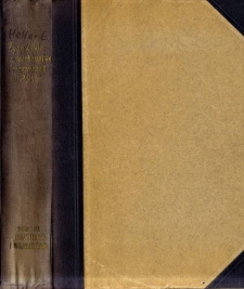 Żydowskie przedsiębiorstwa przemysłowe w Polsce : według ankiety z 1921 roku. T. 3, Białystok miasto i województwo