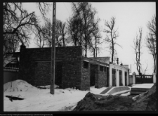 Augustów, stara poczta