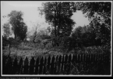 Augustów, stara poczta