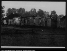 Augustów, stara poczta