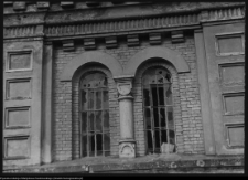 R&oacute;żanystok, cerkiew