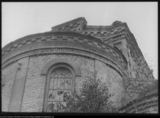 R&oacute;żanystok, cerkiew