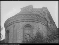 Różanystok, cerkiew