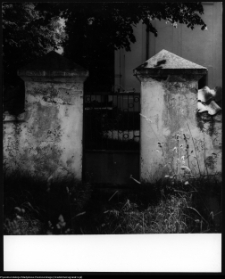 Niemirów, kościół pw. św. Stanisława Biskupa