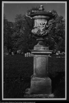 Białystok, Pałac Branickich, ogrody