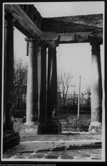 Białystok, Pałac Branickich