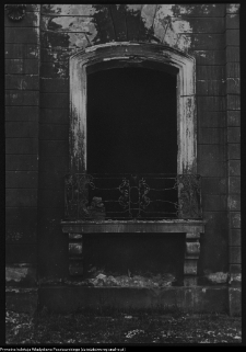 Białystok, Pałac Branickich