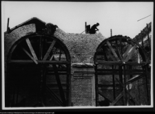 Białystok, Pałac Branickich