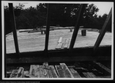 Białystok, Pałac Branickich