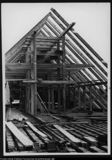 Białystok, Pałac Branickich