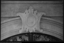 Białystok, Pałac Branickich