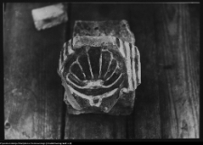 Białystok, Pałac Branickich