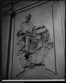 Niemir&oacute;w, kości&oacute;ł pw. św. Stanisława Biskupa