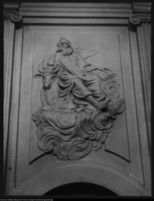 Niemir&oacute;w, kości&oacute;ł pw. św. Stanisława Biskupa