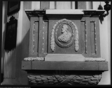 Niemirów, kościół pw. św. Stanisława Biskupa