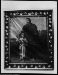 Niemir&oacute;w, kości&oacute;ł pw. św. Stanisława Biskupa