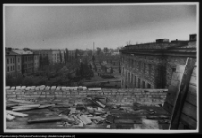 Białystok, Akademia Medyczna