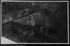 Białystok, Akademia Medyczna