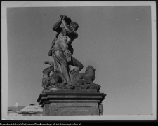 Białystok, Pałac Branickich, ogrody