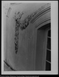 Białystok, Pałac Branickich